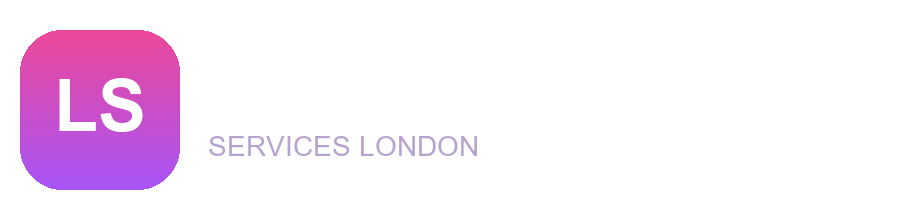 Local SEO Services London